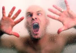 Crazy Face