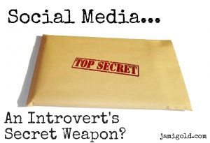 Envelope stamped with "TOP SECRET"