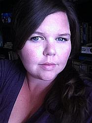 Tracy L. Ward picture