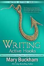 Writing Active Hooks Book 2