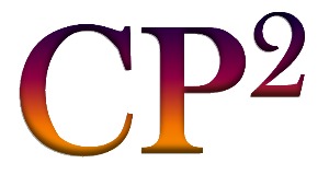 CP2:Content Protection for Creative Professionals