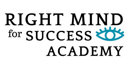 Right Mind for Success Academy