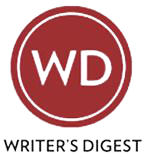 Writer's Digest 101 Best Websites for Writers