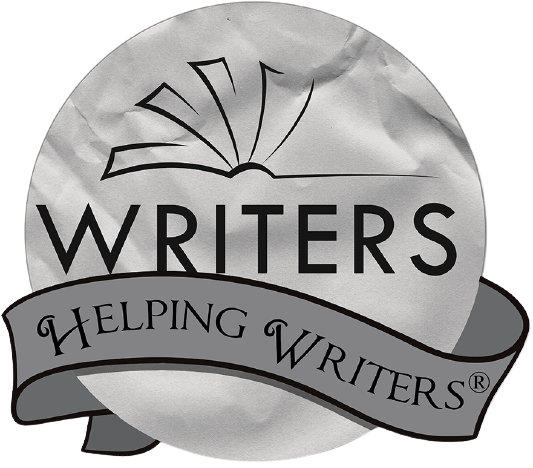 Resident Writing Coach at Writers Helping Writers